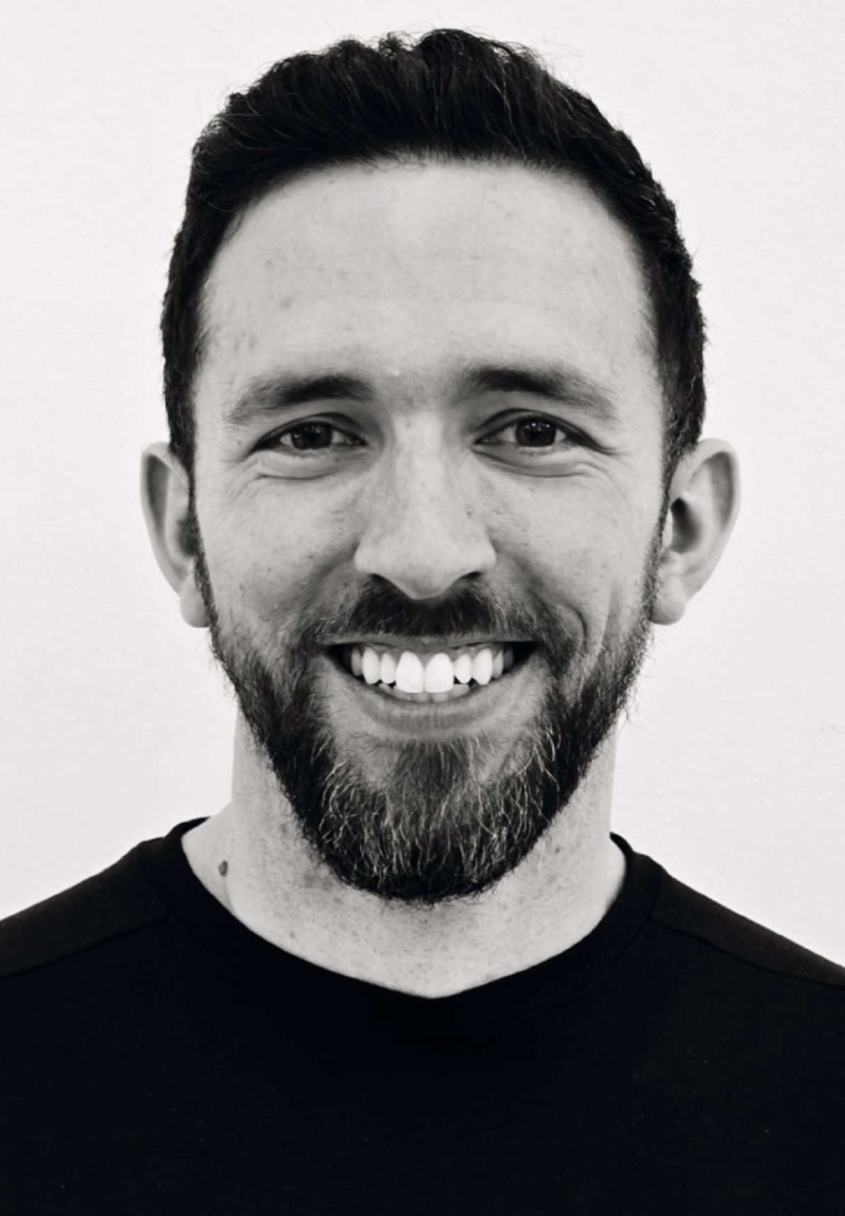 James Down